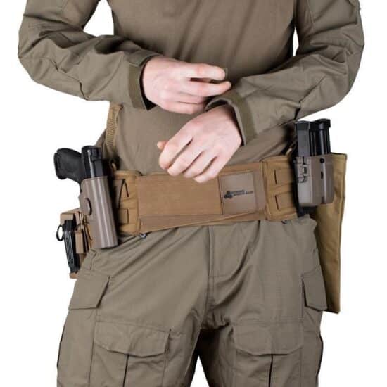 DSG_Flame_Battel_Belt_angezogen-3