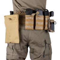 DSG_Flame_Battel_Belt_angezogen_hinten-3