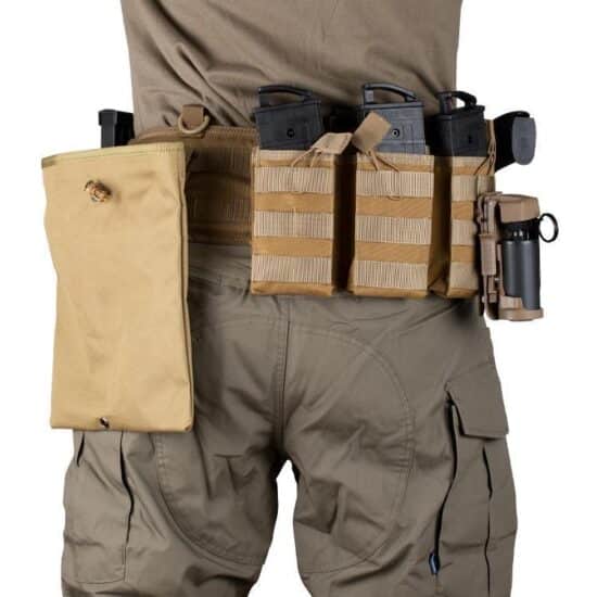 DSG_Flame_Battel_Belt_angezogen_hinten-3