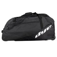 DYE_Discovery_Gear_Bag_1-5T_Tasche_schwarz_side