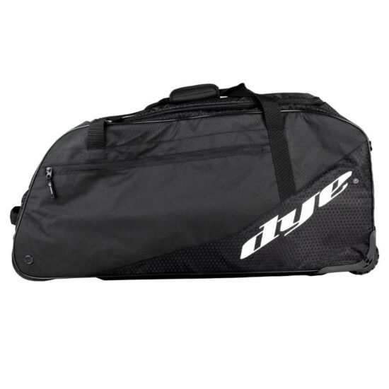 DYE_Discovery_Gear_Bag_1-5T_Tasche_schwarz_side