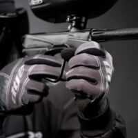 DYE_FLX_Glove_Handschuhe_schwarz_grau_marker-jpg