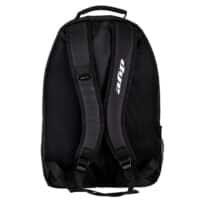 DYE_Fuser_Backpack_-25T_Rucksack_schwarz_back