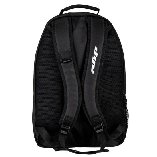 DYE_Fuser_Backpack_-25T_Rucksack_schwarz_back