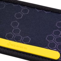 DYE_X_Halo_Head_Tie_Head_Band_Hex_3D_Purple_seal-jpg