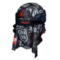 DYE_X_Halo_Head_Wrap_IM_Shield_40_Black_Red_back-jpg