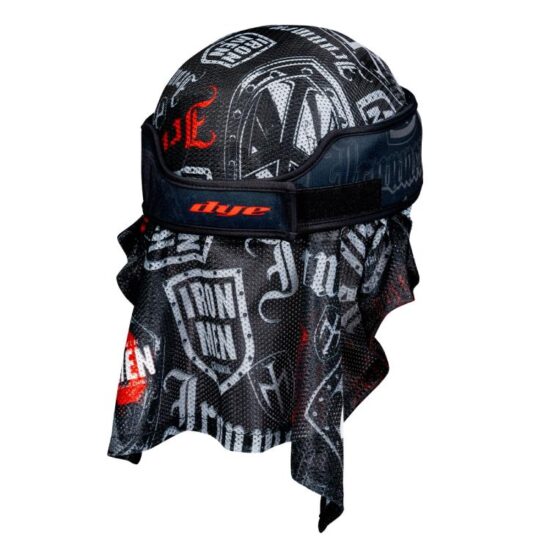 DYE_X_Halo_Head_Wrap_IM_Shield_40_Black_Red_back-jpg