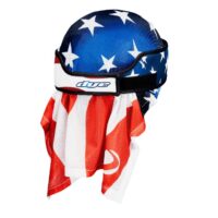 DYE_X_Halo_Head_Wrap_Merica_back-jpg
