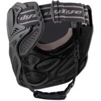 DYE_i3_Pro_Goggle_Paintball_Maske-_Onyx_Black_back-jpg