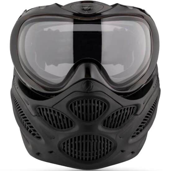 DYE_i3_Pro_Goggle_Paintball_Maske-_Onyx_Black_front-jpg