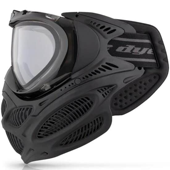 DYE_i3_Pro_Goggle_Paintball_Maske-_Onyx_Black_left-jpg
