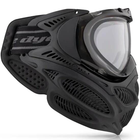 DYE_i3_Pro_Goggle_Paintball_Maske-_Onyx_Black_right-jpg