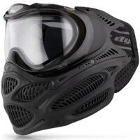 DYE_i3_Pro_Goggle_Paintball_Maske-_Onyx_Black_side-jpg