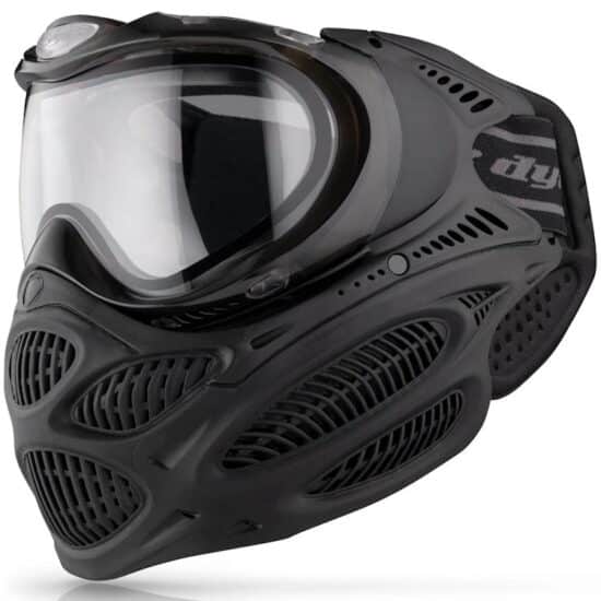 DYE_i3_Pro_Goggle_Paintball_Maske-_Onyx_Black_side-jpg