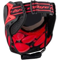DYE_i3_Pro_Goggle_Paintball_Maske-_fire_red_back-jpg