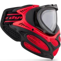 DYE_i3_Pro_Goggle_Paintball_Maske-_fire_red_right-jpg