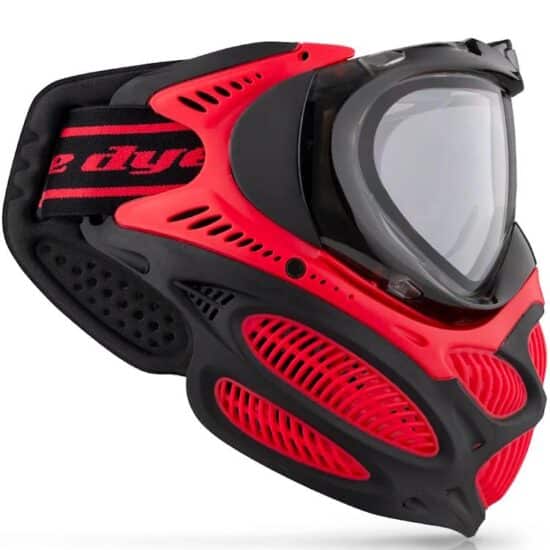 DYE_i3_Pro_Goggle_Paintball_Maske-_fire_red_right-jpg
