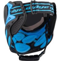 DYE_i3_Pro_Goggle_Paintball_Maske-_glacier_cyan_back-jpg