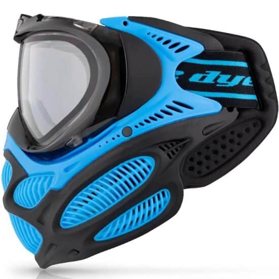 DYE_i3_Pro_Goggle_Paintball_Maske-_glacier_cyan_left-jpg