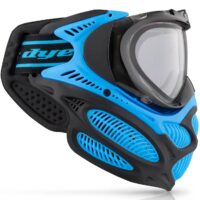 DYE_i3_Pro_Goggle_Paintball_Maske-_glacier_cyan_right-jpg