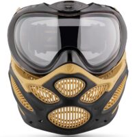 DYE_i3_Pro_Goggle_Paintball_Maske-_heritage_gold_front-jpg