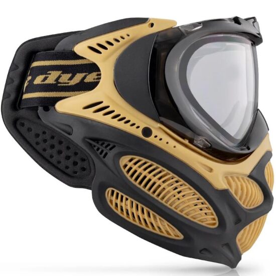 DYE_i3_Pro_Goggle_Paintball_Maske-_heritage_gold_right-jpg