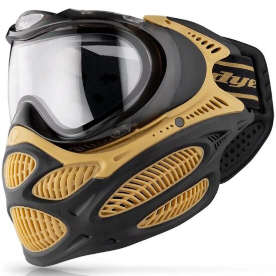 DYE_i3_Pro_Goggle_Paintball_Maske-_heritage_gold_side-jpg
