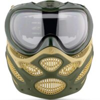 DYE_i3_Pro_Goggle_Paintball_Maske-_tac_olive_front-jpg