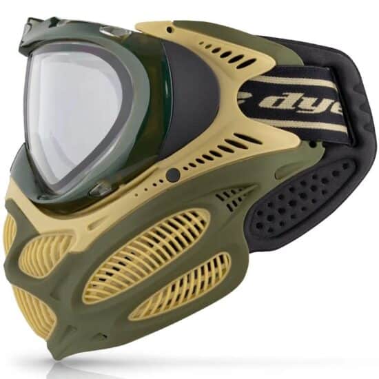 DYE_i3_Pro_Goggle_Paintball_Maske-_tac_olive_left-jpg