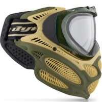 DYE_i3_Pro_Goggle_Paintball_Maske-_tac_olive_right-jpg