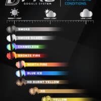 DYE_i3_Pro_Paintball_Thermal_Ersatzglas-jpg-8