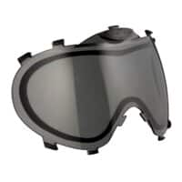 DYE i3 Pro Paintball Thermal Replacement Lens (Smoke)