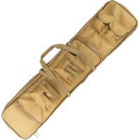 Delta_Six_BackPack_Rifle_Case_Markierer_Waffen_Tasche_115cm_desert_Tan