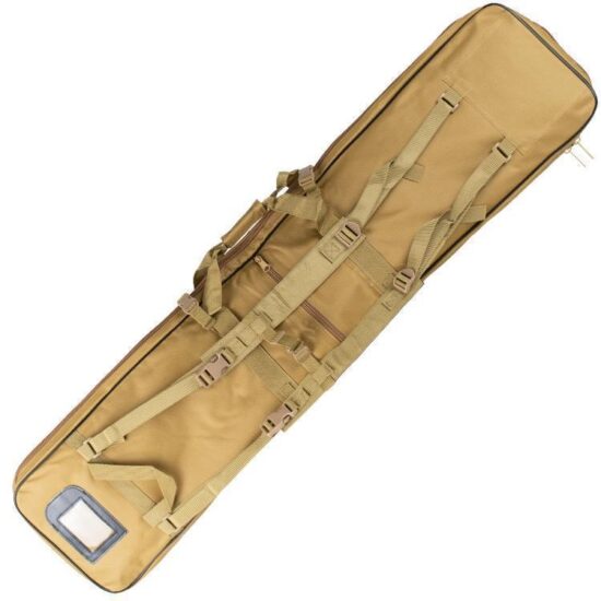 Delta_Six_BackPack_Rifle_Case_Markierer_Waffen_Tasche_115cm_gurte-8