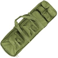 Delta_Six_BackPack_Rifle_Case_Markierer_Waffen_Tasche_95cm_oliv
