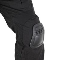 Delta_Six_Combat_Pants_Frog_Suit_Hose_V3_schwarz_kneepads