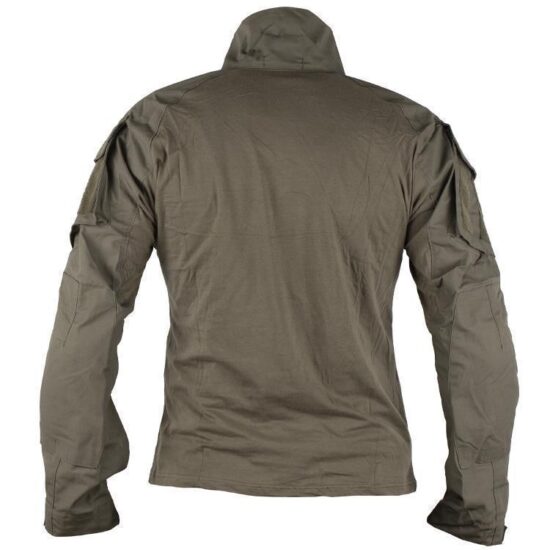 Delta_Six_Combat_Shirt_Frog_Suit_v3_Oberteil_Khaki_oliv_hinten
