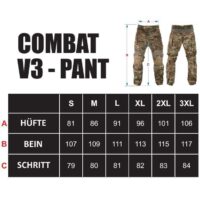 Delta_Six_Combat_V3_Pants_Hose_Groessentabelle-5