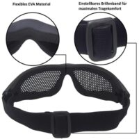 Delta_Six_FlexProtect_Airsoft_Schutzbrille_details-4