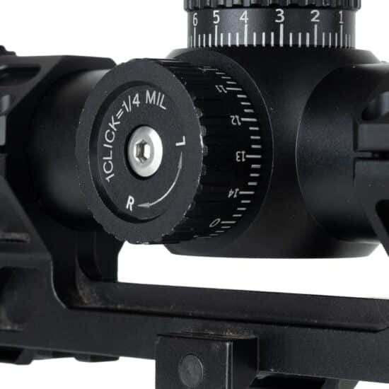 Delta_Six_MODERN_SNIPER_1_6_x_Zoom_Blue_Red_Dot_Scharfschuetzen_Visier_lock-jpg