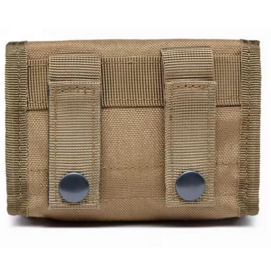 Delta_Six_Molle_Tasche_fuer_10_Stueck_12g_Co2_Kapseln_Paintball_Airsoft_Desert_Tan-jpg