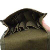 Delta_Six_Molle_Tasche_fuer_10_Stueck_12g_Co2_Kapseln_Paintball_Airsoft_oliv_innen-jpg
