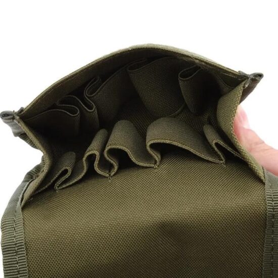 Delta_Six_Molle_Tasche_fuer_10_Stueck_12g_Co2_Kapseln_Paintball_Airsoft_oliv_innen-jpg