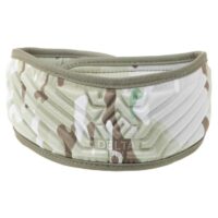 DELTA SIX ProTact Paintball Neck Protection (Multicam)