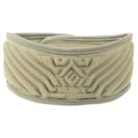 DELTA SIX ProTact Paintball neck protection (olive)