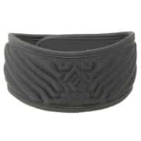 DELTA SIX ProTact Paintball Neck Protection (black)