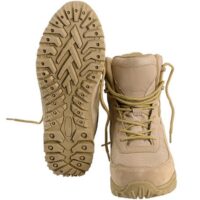 Delta_Six_Tactical_Combat_Boots_taktische_Einsatzstiefel_Paintball_schuhe_desert_Tan_sohle-jpg