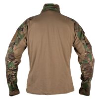 Delta_Six_Tactical_Oberteil_Frog_Suit_Combat_Shirt_V3_mit_Protectoren_Multicam_back-jpg