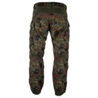 Delta_Six_Tactical_Pants_Combat_Pants_V3_mit_Protectoren_Flecktarn_back-jpg