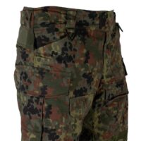 Delta_Six_Tactical_Pants_Combat_Pants_V3_mit_Protectoren_Flecktarn_bund-jpg